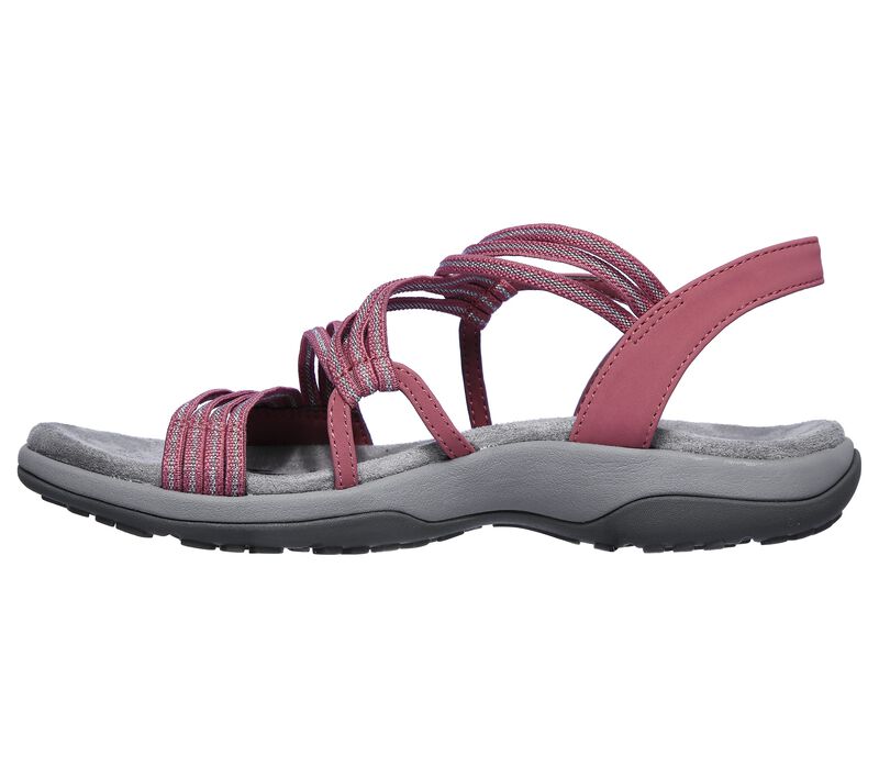 EP | Sandales à lanières confortables pour femmes Outdoor
