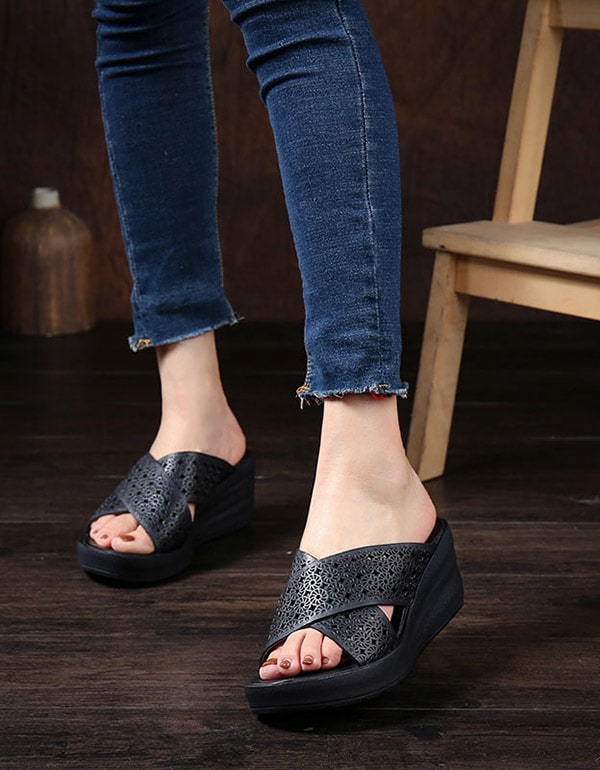 EP | Talons polis et cools