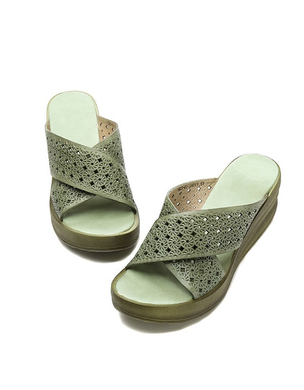 EP | Talons polis et cools