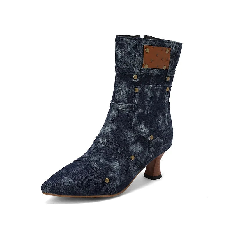 Orthopédique Talons de soutien et tendance