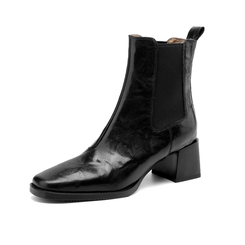 Orthopédique Talons de soutien et tendance