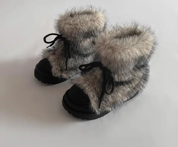 Orthopédique Bottes durable et de soutien
