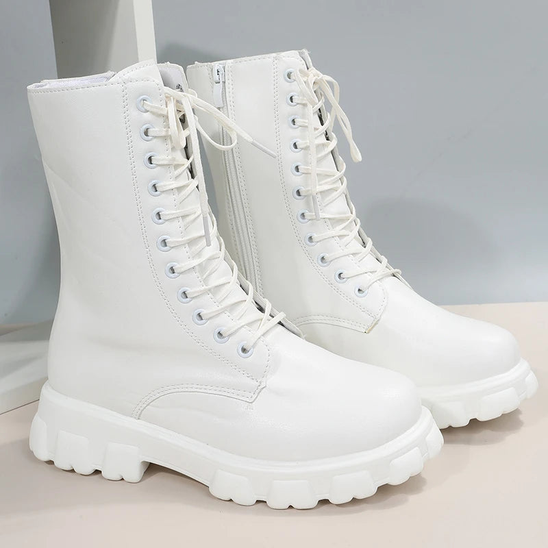 Orthopédique Talons durable et de soutien