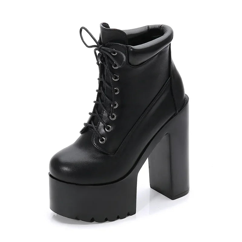 Orthopédique Bottes de haute qualité