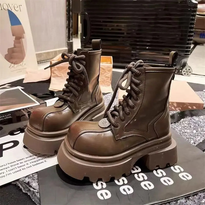 Orthopédique Talons de haute qualité