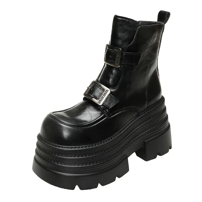 Orthopédique Talons durable et de soutien