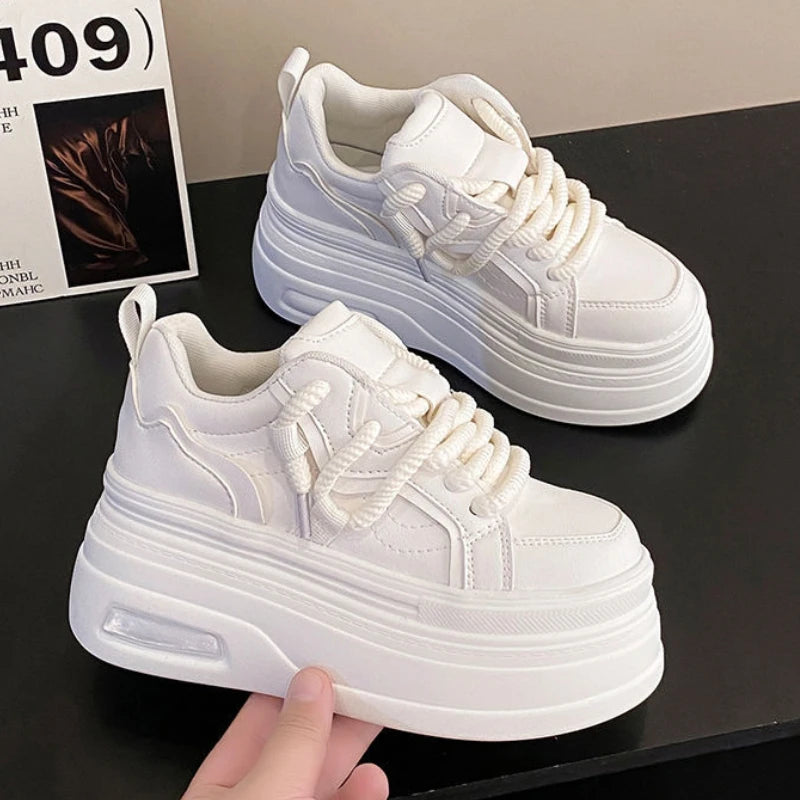 Orthopédique Baskets à la mode et de soutien