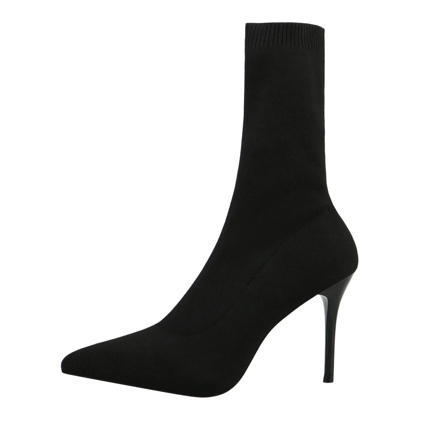 Orthopédique Talons sur mesure et confortable