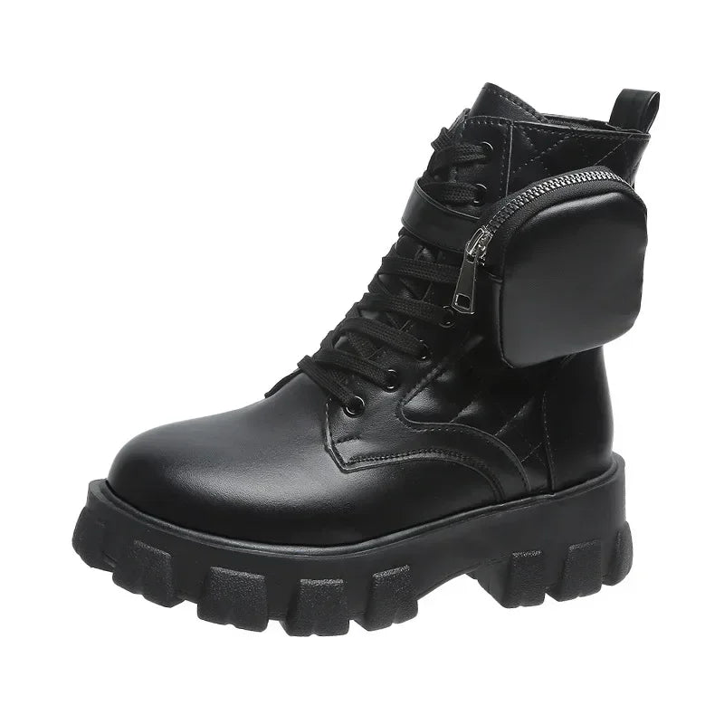 Orthopédique Bottes de haute qualité