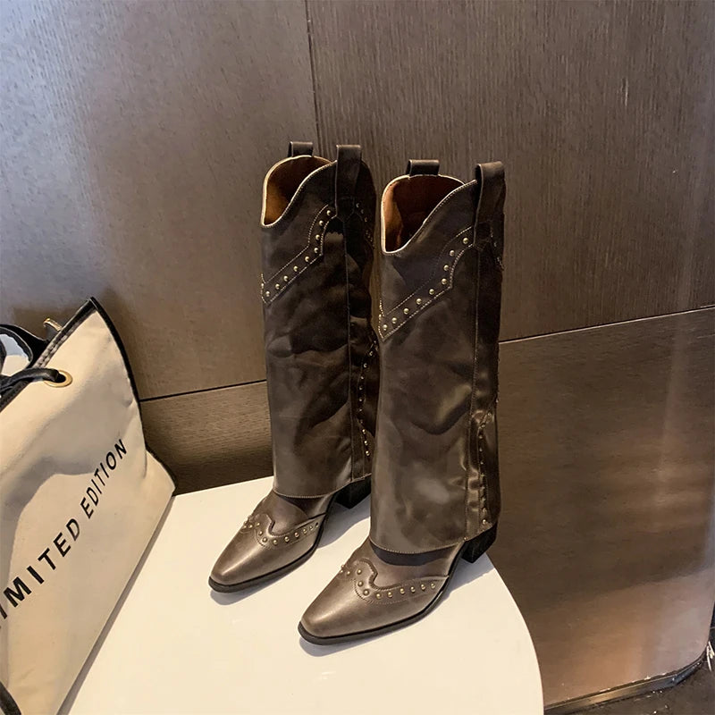Orthopédique Talons de soutien et tendance