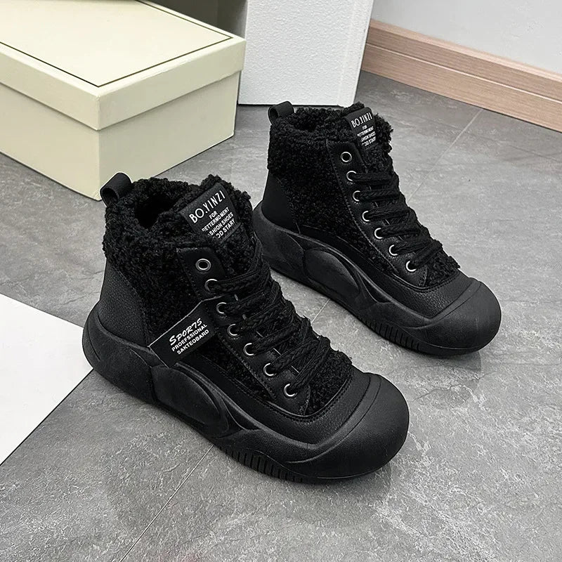 Orthopédique Talons durable et de soutien