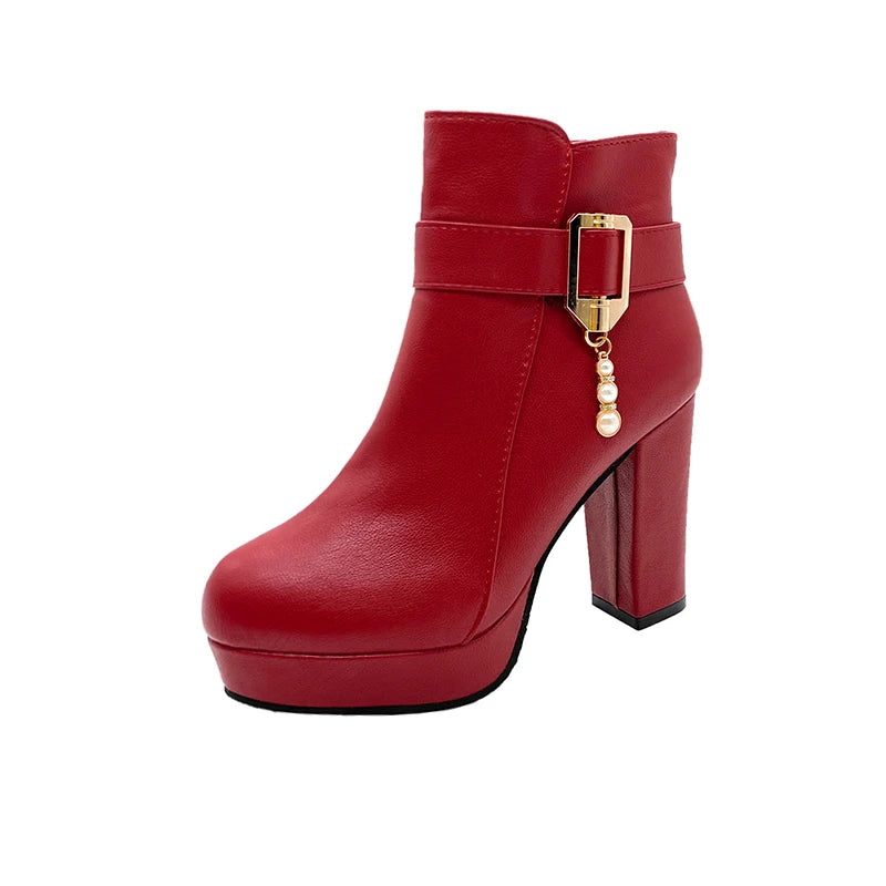 Orthopédique Bottes sur mesure et confortable