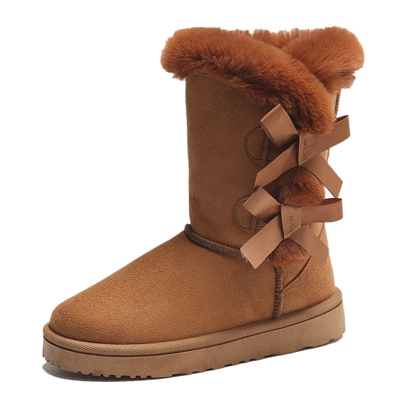 Orthopédique Bottes décontracté et de soutien