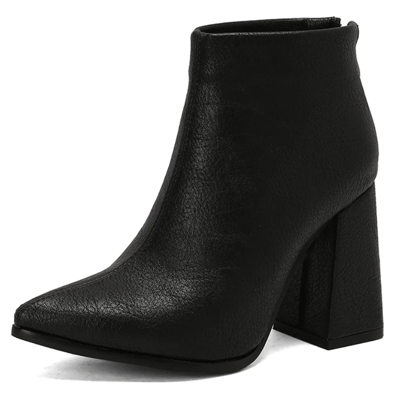 Orthopédique Talons épuré et de soutien