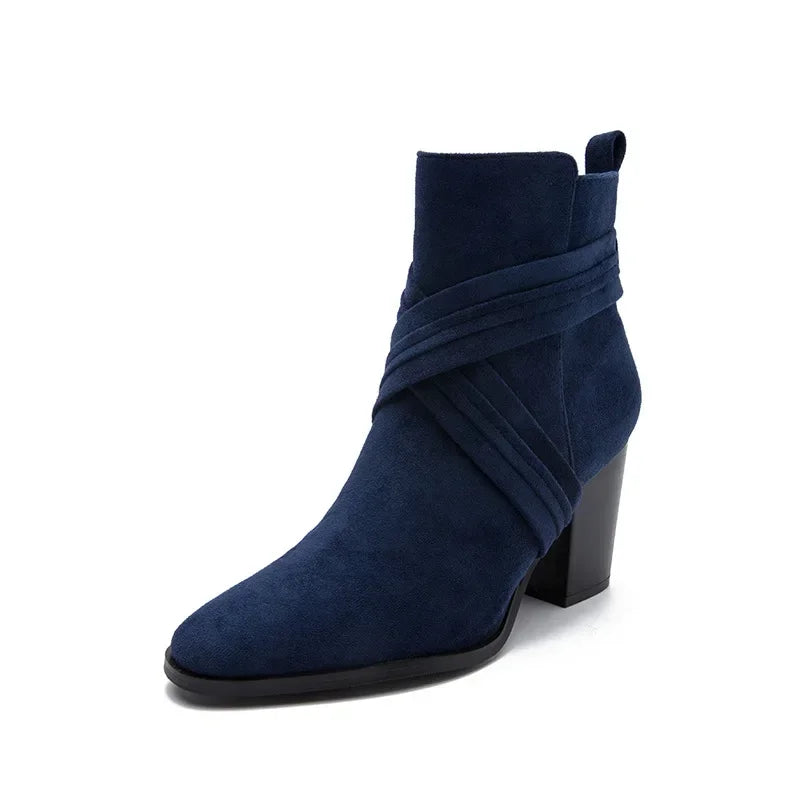 Orthopédique Talons durable et de soutien