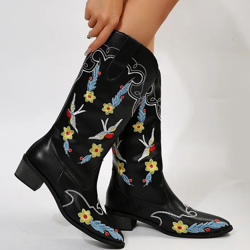 Orthopédique Talons de soutien et tendance