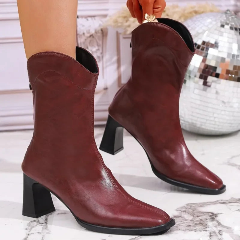 Orthopédique Chaussures de haute qualité