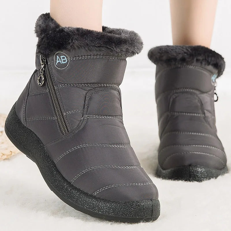 Orthopédique Talons durable et de soutien