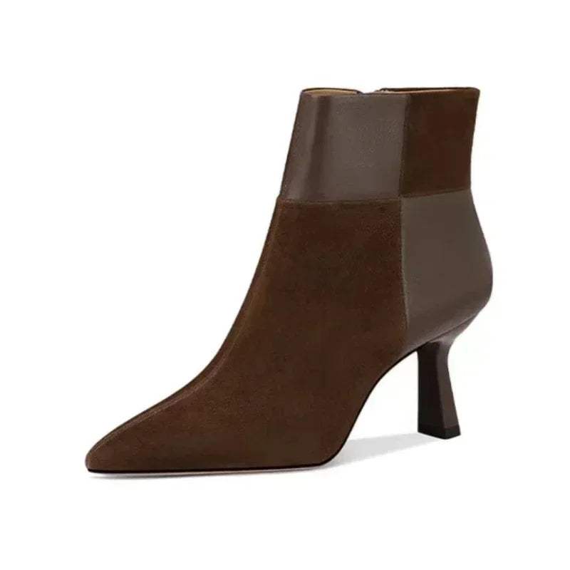 Orthopédique Talons de haute qualité