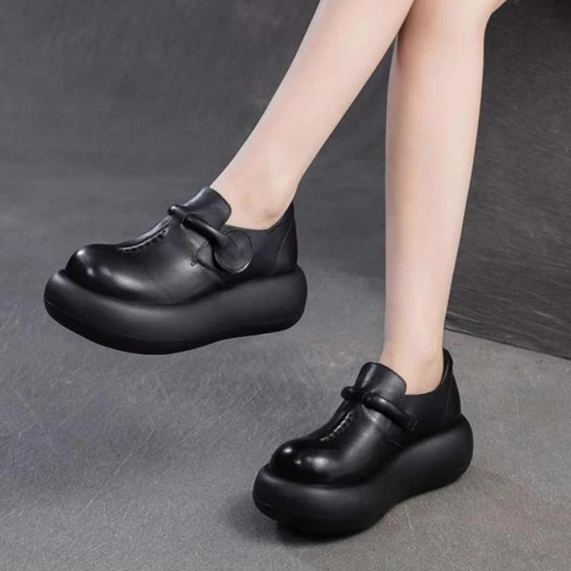 Orthopédique Baskets sur mesure et confortable