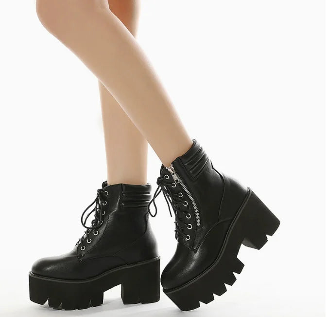 Orthopédique Talons de haute qualité