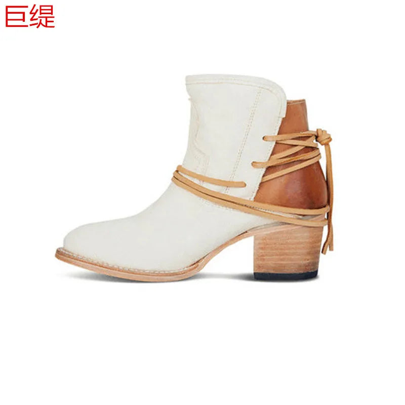 Orthopédique Talons de soutien et tendance
