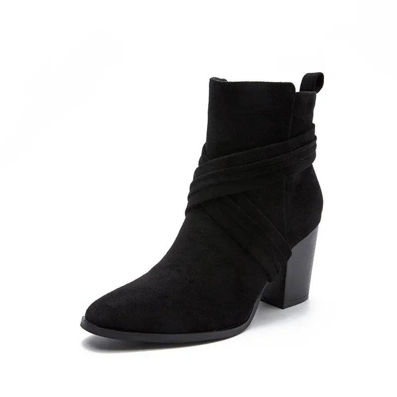 Orthopédique Talons durable et de soutien