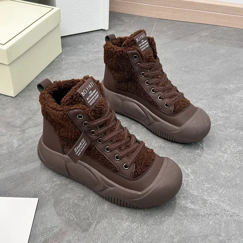 Orthopédique Talons durable et de soutien