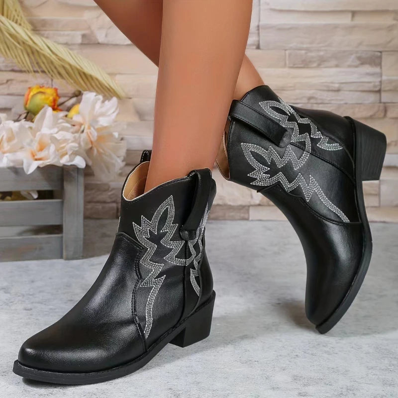 Orthopédique Talons de haute qualité