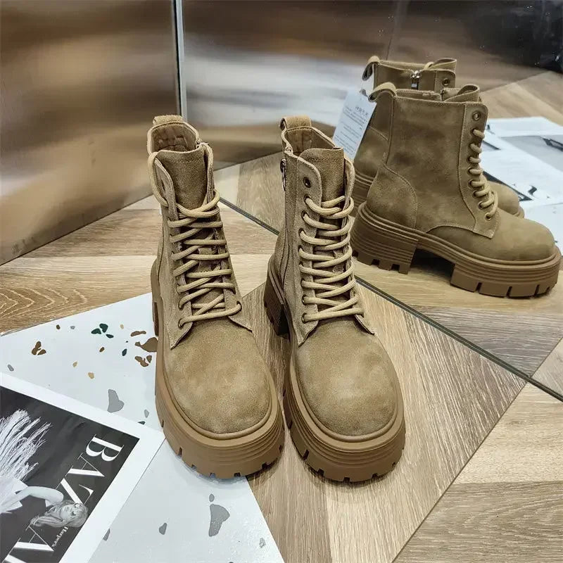 Orthopédique Talons de soutien et tendance
