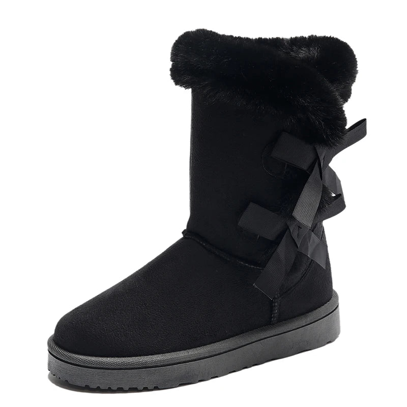 Orthopédique Bottes décontracté et de soutien