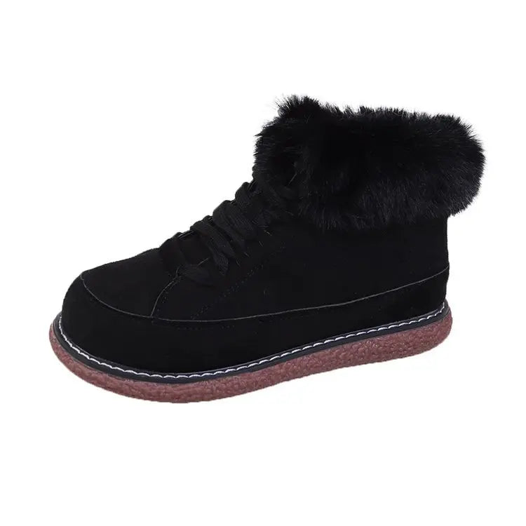 Orthopédique Bottes sur mesure et confortable