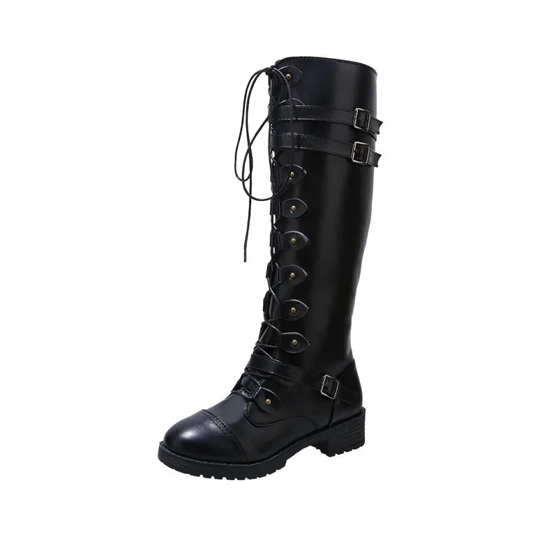 Orthopédique Bottes sur mesure et confortable