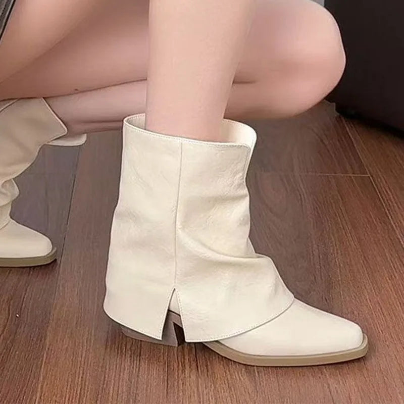 Orthopédique Talons durable et de soutien