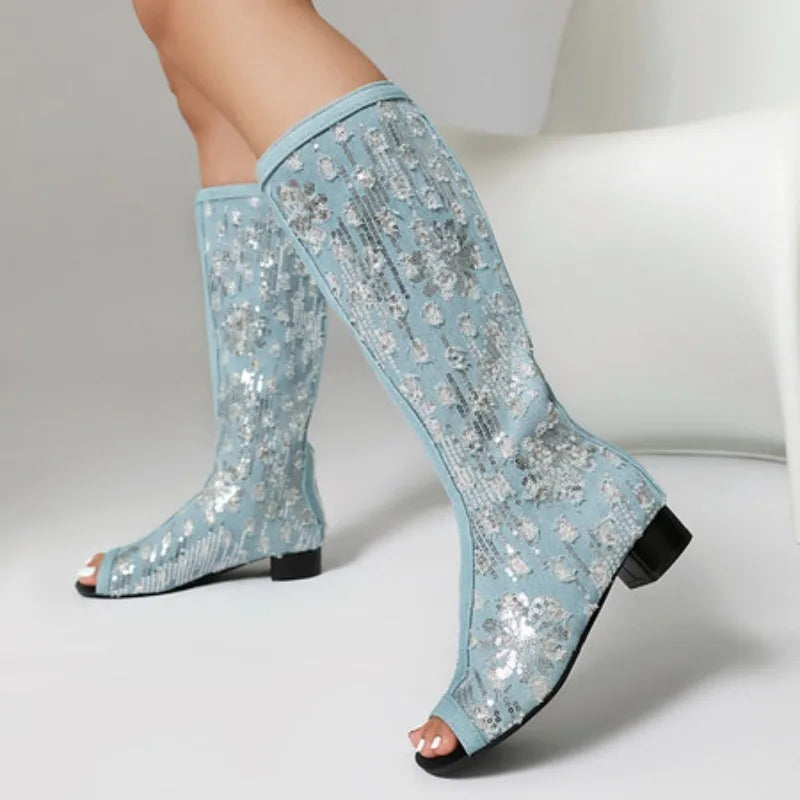 Orthopédique Talons de soutien et tendance