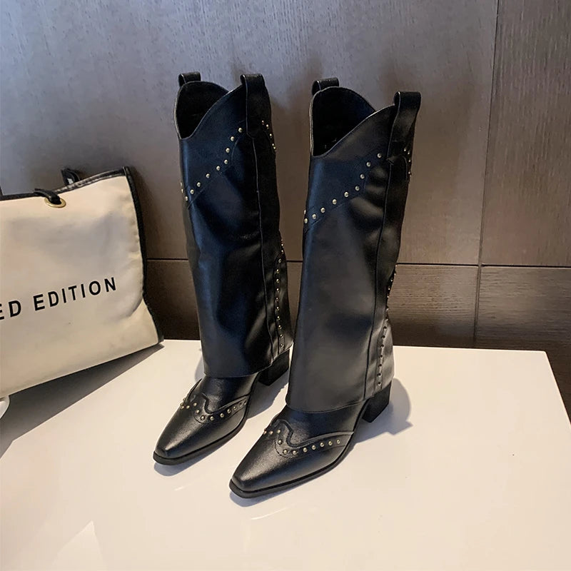 Orthopédique Talons de soutien et tendance