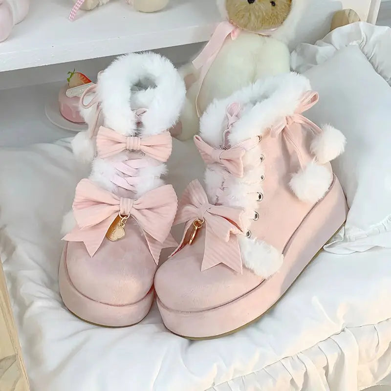 Orthopédique Bottes de haute qualité