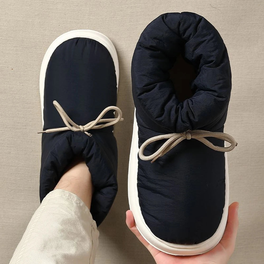 Orthopédique Bottes de soutien et élégant