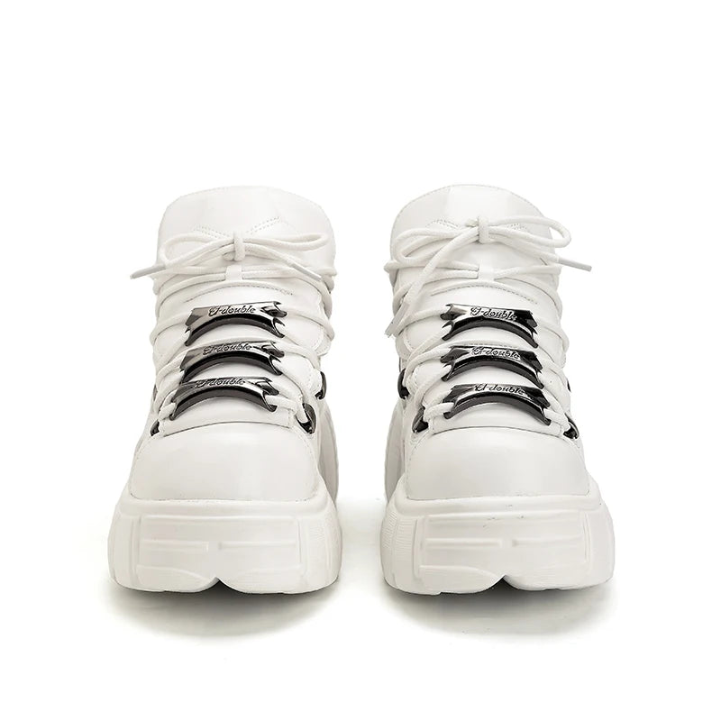 Orthopédique Baskets de soutien et tendance