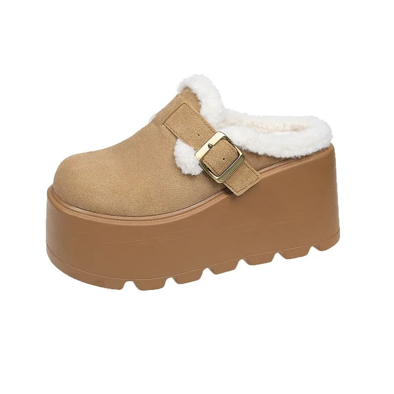 Orthopédique Baskets polyvalent et de soutien