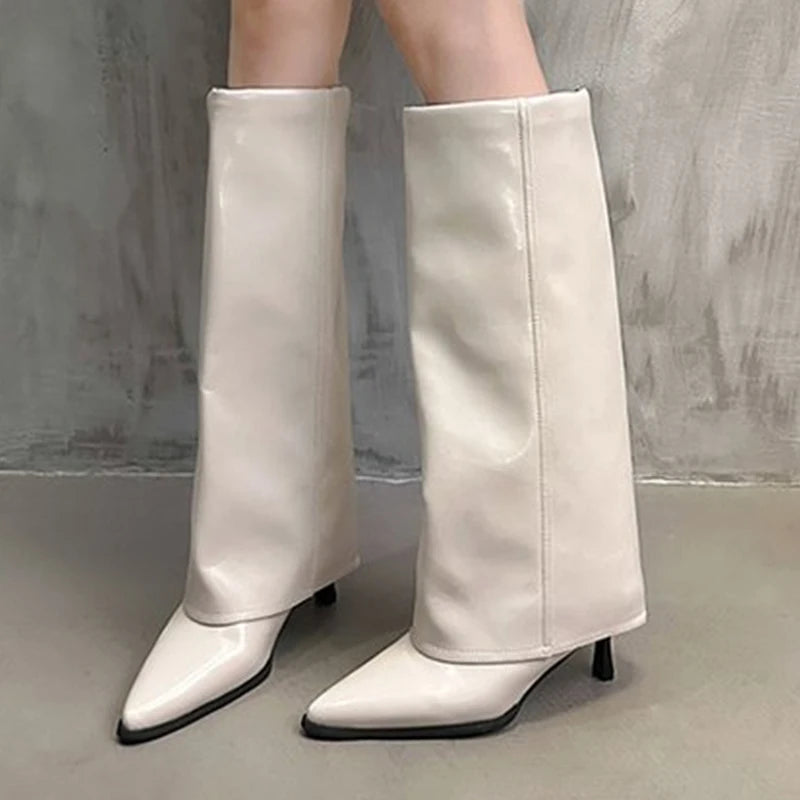 Orthopédique Talons à la mode et de soutien