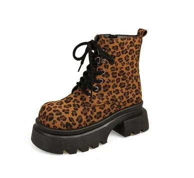 Orthopédique Talons de haute qualité
