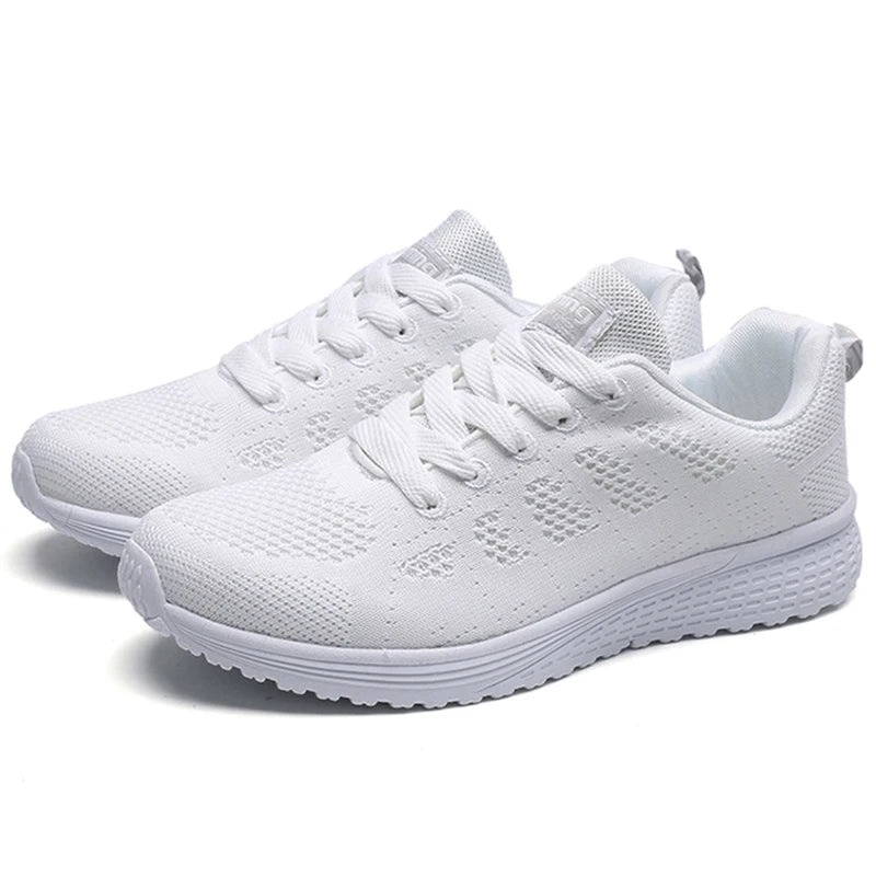 Orthopédique Baskets à la mode et de soutien
