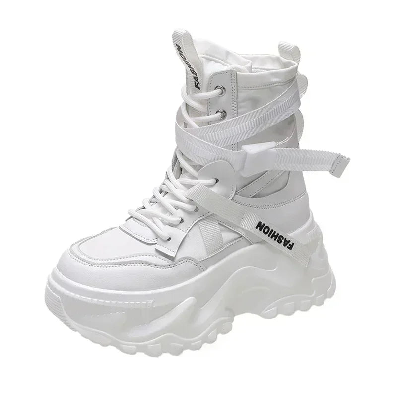 Orthopédique Bottes sur mesure et confortable