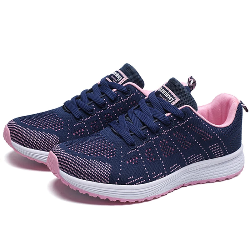 Orthopédique Baskets à la mode et de soutien