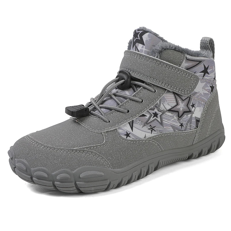 Orthopédique Baskets sur mesure et confortable