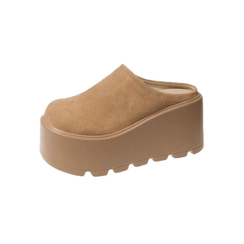 Orthopédique Baskets polyvalent et de soutien