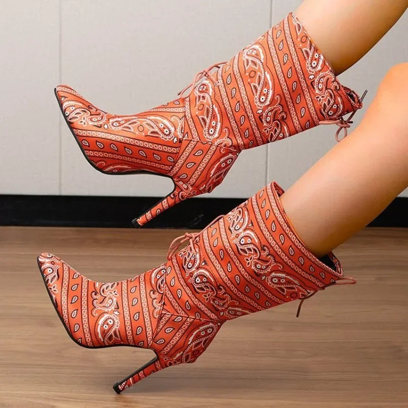 Orthopédique Talons sur mesure et confortable