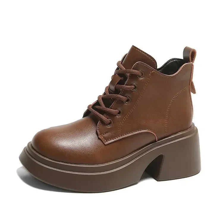 Orthopédique Bottes de soutien et élégant