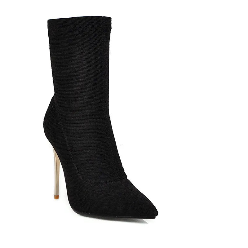 Orthopédique Talons polyvalent et de soutien